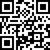 https://khabaronline.ir/xdyGH