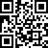 https://khabaronline.ir/xpP5Q