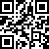 https://khabaronline.ir/x3LCz