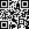 https://khabaronline.ir/x6gDH