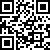 https://khabaronline.ir/x4X6p