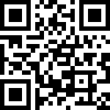 https://khabaronline.ir/x3jZj