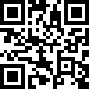 https://khabaronline.ir/xhhrj