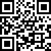 https://khabaronline.ir/xndvb