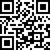 https://khabaronline.ir/x69Dp