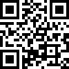 https://khabaronline.ir/xp6fM