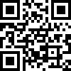 https://khabaronline.ir/xmkFZ