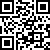 https://khabaronline.ir/x32Mm