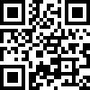 https://khabaronline.ir/xg8Ww