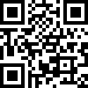 https://khabaronline.ir/xfzHc