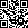 https://khabaronline.ir/xjv66