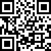 https://khabaronline.ir/xpFpz