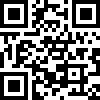 https://khabaronline.ir/xkmn5