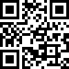 https://khabaronline.ir/x7V8V
