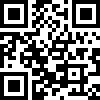 https://khabaronline.ir/xpYsG