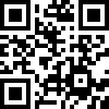 https://khabaronline.ir/xdMqf