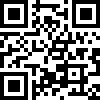https://khabaronline.ir/xpkLB