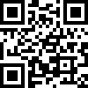 https://khabaronline.ir/x7k5H