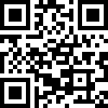 https://khabaronline.ir/x3pJX