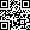 https://khabaronline.ir/x3Vft