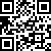 https://khabaronline.ir/x5xjv