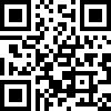 https://khabaronline.ir/xpWvj