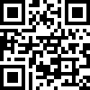 https://khabaronline.ir/xmJQN