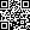 https://khabaronline.ir/xdRn7