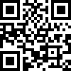https://khabaronline.ir/xpz8N
