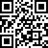https://khabaronline.ir/xjK6n