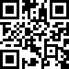 https://khabaronline.ir/x8Gqm