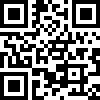 https://khabaronline.ir/xdsyP