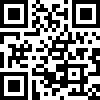 https://khabaronline.ir/xqbtr