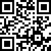 https://khabaronline.ir/x65jm