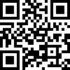 https://khabaronline.ir/x8b9m