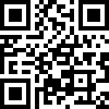 https://khabaronline.ir/x6CZv