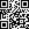 https://khabaronline.ir/x6QVh