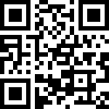 https://khabaronline.ir/x4pm2