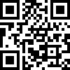 https://khabaronline.ir/xnXk7