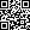 https://khabaronline.ir/x7RQC