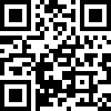 https://khabaronline.ir/x4Fjz