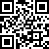 https://khabaronline.ir/xpckJ