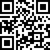 https://khabaronline.ir/x8kCn