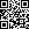 https://khabaronline.ir/xf7ph