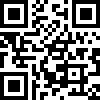https://khabaronline.ir/x6wVs