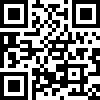 https://khabaronline.ir/xfXdJ