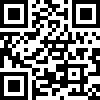 https://khabaronline.ir/xnFb9