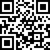 https://khabaronline.ir/xjtf2