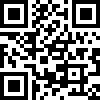 https://khabaronline.ir/x66xw