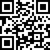 https://khabaronline.ir/x734W